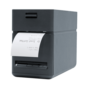 SLP700 Series SLP720RT-WK2FE1-05