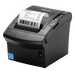 BIXOLON SRP-350plusV SRP-352plusVBaK/BEG