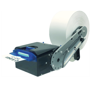 Star Sanei Series 37963754