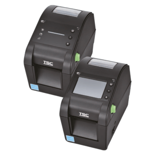 TSC TH/DH220 Series DH220L-A001-1102