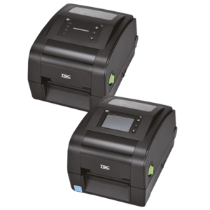 TSC TH/DH240 Series DH240-A001-1032