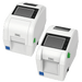 TSC TH/DH220THC Series DH220LNHC-A001-0102