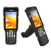 Zebra MC3400/MC3450 MC3401-0S1J54SS-A6