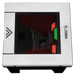Zebra SP72-H Horizontal SP7201-SH00004SCWW