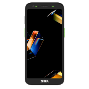 Zebra TC501 TC5010-041A2B0001-A6