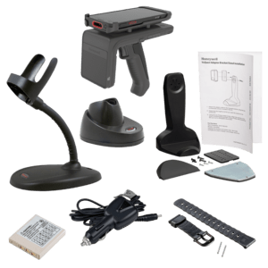 Honeywell Accessories CT40-CIGR-0