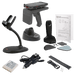 Honeywell Accessories VM3003VMCRADLE