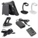 Zebra Accessories 25-67592-01R