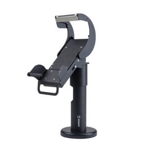 ANKER Poles 15100.432-0025