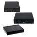 ANKER Entry Level 29101.102-0320
