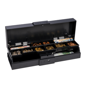 ANKER SCCneo 16104.110-0120