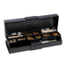 ANKER SCCneo 16104.321-0123