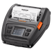 BIXOLON XM7-40 XM7-40iWKL/BEG