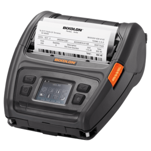 BIXOLON XM7-40 XM7-40WKL/BEG