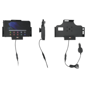 Brodit mounting solutions 739010