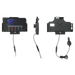Brodit mounting solutions 539706