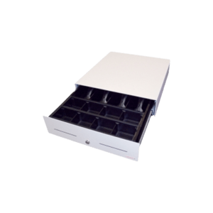 APG SL3000 SL3000-0911