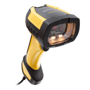 Datalogic PowerScan PD9600 PD9630-SR