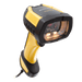 Datalogic PowerScan PD9600 PD9630-AR