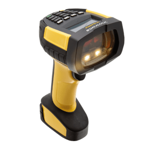 Datalogic PowerScan PM9600 PM9600-DHP433RBK10