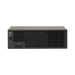 Diebold Nixdorf BEETLE /M-III CRBMIII-R2G-JT18