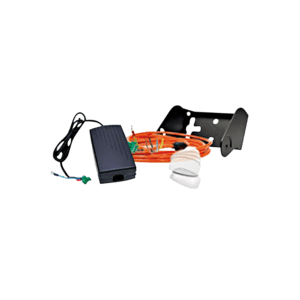 Datalogic Accessories 90A052101