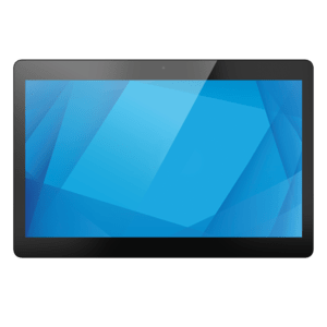 Elo I-Series Android E540294