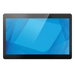 Elo I-Series Android E792461