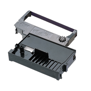 Ink Ribbons IR51