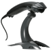 Honeywell Voyager 1200g 1200G-2USB-1