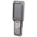 Honeywell CK65 CK65-L0N-ELC213E