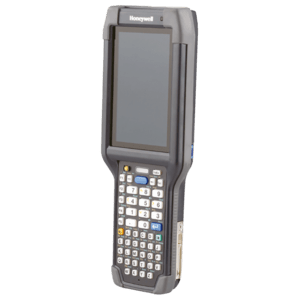 Honeywell CK65 CK65-L0N-DLC210E