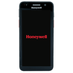 Honeywell CT30 XP CT30P-X0N-37D10DG