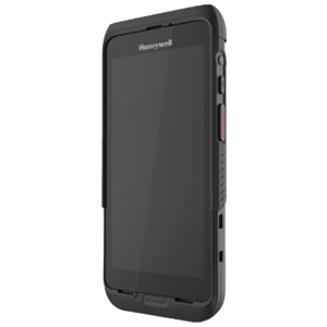 Honeywell CT47 CT47-X0N-5ED100G