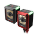 Honeywell HF810/HF811 HF810-01RT00004K-R