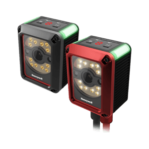 Honeywell HF810/HF811 HF810-11BT00004K-R