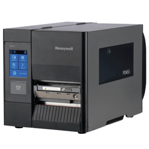 Honeywell PD45 PD45S0FE010020200