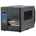 Honeywell PD45 PD45S0CE010000300