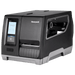 Honeywell PM45 PM45A12000000200