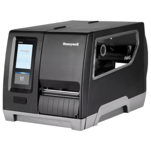 Honeywell PM45 PM45A12000000300