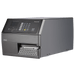 Honeywell PX45 PX45A00EU0000200