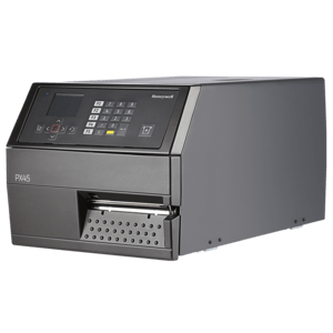 Honeywell PX45 PX45A02000000200