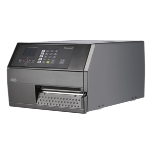 Honeywell PX65 PX65A00000010300