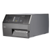 Honeywell PX65 PX65A00000000200