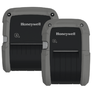 Honeywell RP Series RP4F0001B12