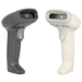 Honeywell Voyager 1350g 1350G2D-1-R