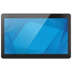 Elo I-Series Windows E709726