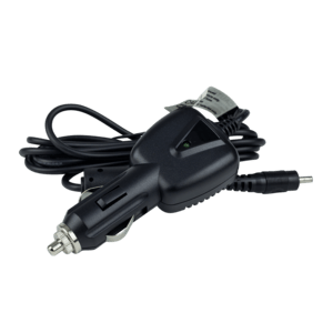 Cables (PC / Network) 901635
