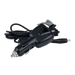 Cables (PC / Network) 922020