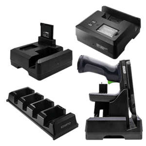 KOAMTAC Samsung Accessories 898621